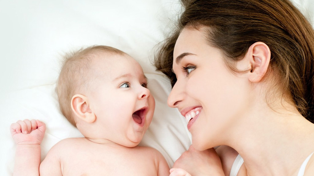 Top 5 thương hiệu Mẹ và bé thế giới được mẹ Việt ưa chuộng nhất hiện nay