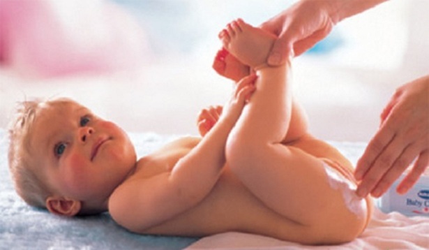 TOP kem trị hăm an toàn, hiệu quả cho bé sơ sinh TOP kem trị hăm an toàn, hiệu quả cho bé sơ sinh