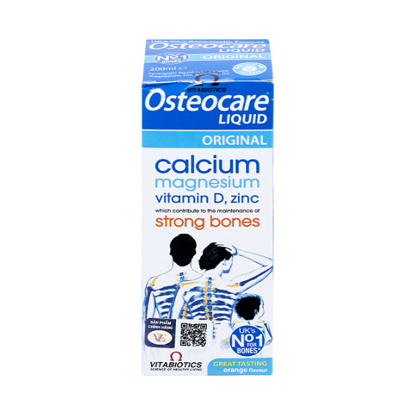 vitabiotics-osteocare-hop