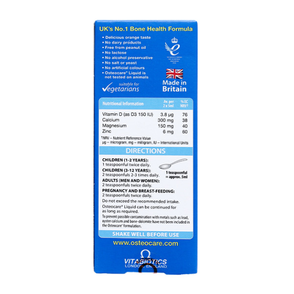 vitabiotics-osteocare-mat-sau-hop