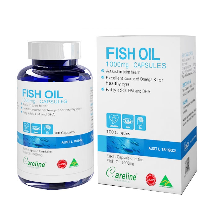 dau-ca-careline-fish-oil-1000mg-chai-100-vien_00173