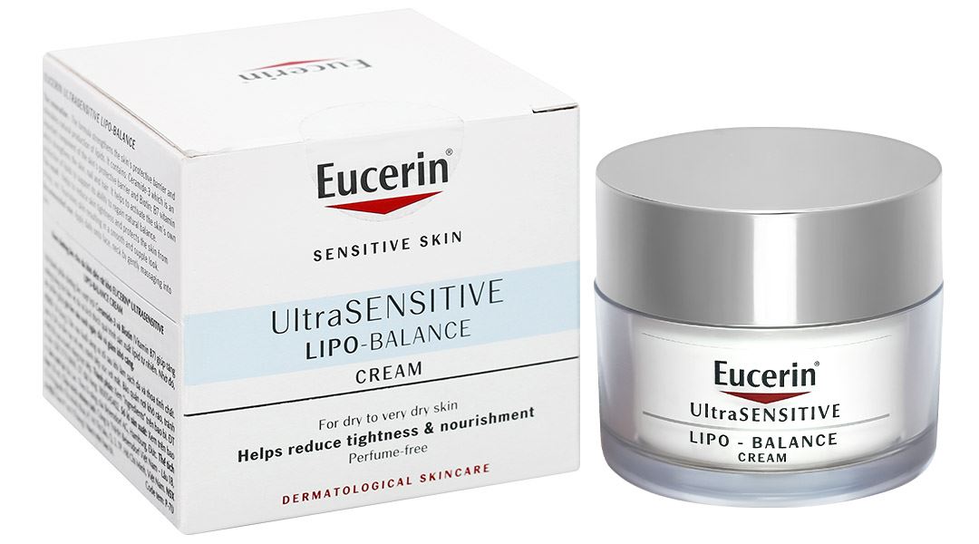kem-duong-am-eucerin-lipo-balance-50ml-1-638784289785109399