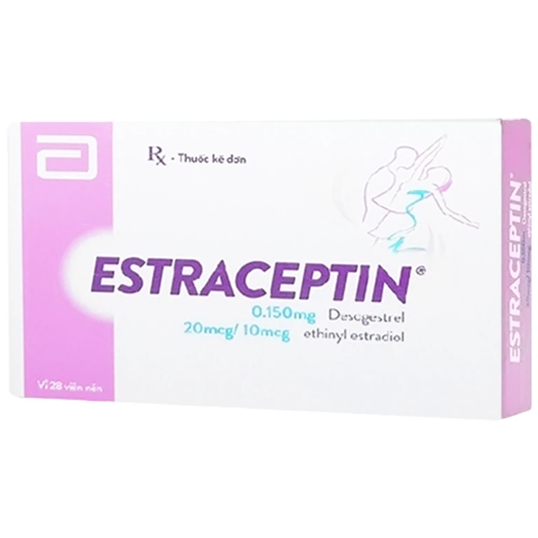 00002886_estraceptin_015mg_3835_628c_large_d597b9ef7a