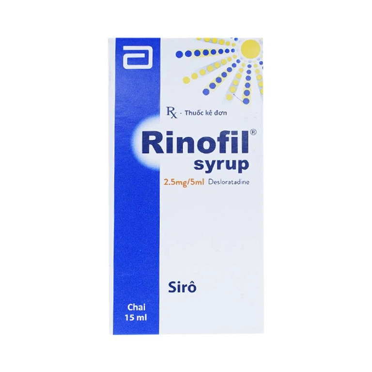 00008450_rinofil_syrup_25mg5ml_3020_5b23_large_3dcbea6b39