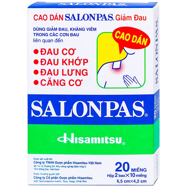 00017084_cao_dan_salonpas_20_mieng_65cm_x_42cm_6443_5f9b_large_e5d308c2f5