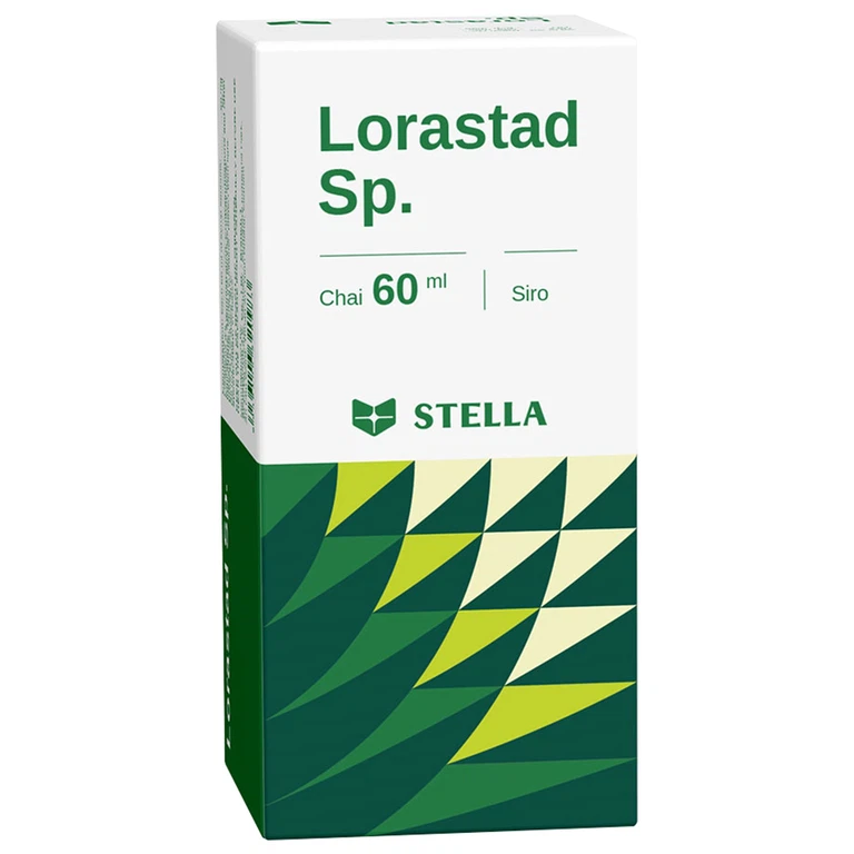 00021045_lorastad_sp_hang_duc_60ml_4280_6127_large_50faafde02