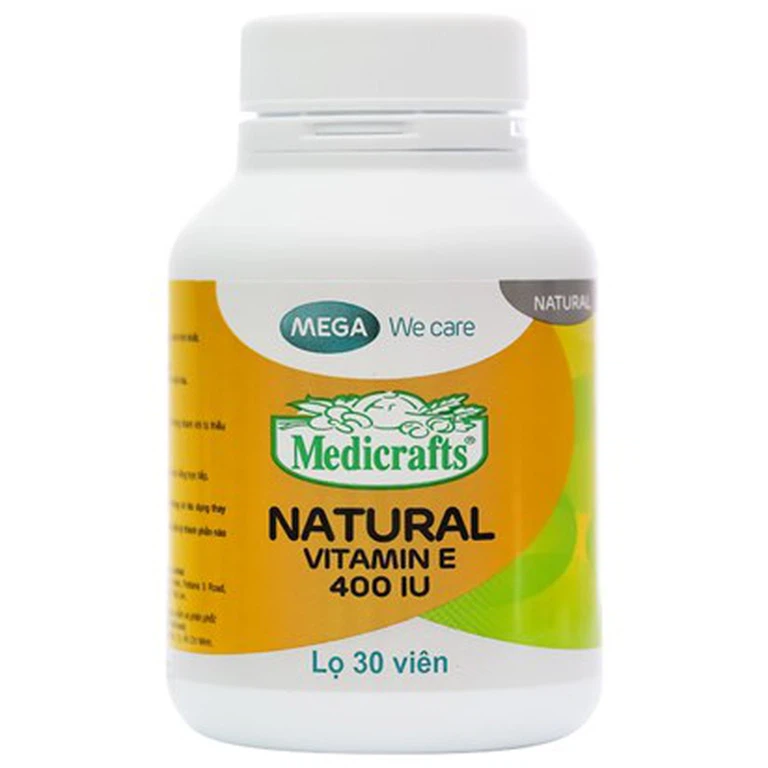 00022339_natural_vitamin_e_400iu_medicrafts_30v_9014_60ae_large_35af3e7a39