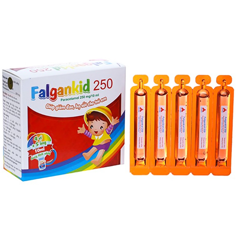 00029354_falgankid_250mg10ml_cpc1_4_vi_x_5_ong_8729_60af_large_f134bee789