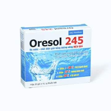 o