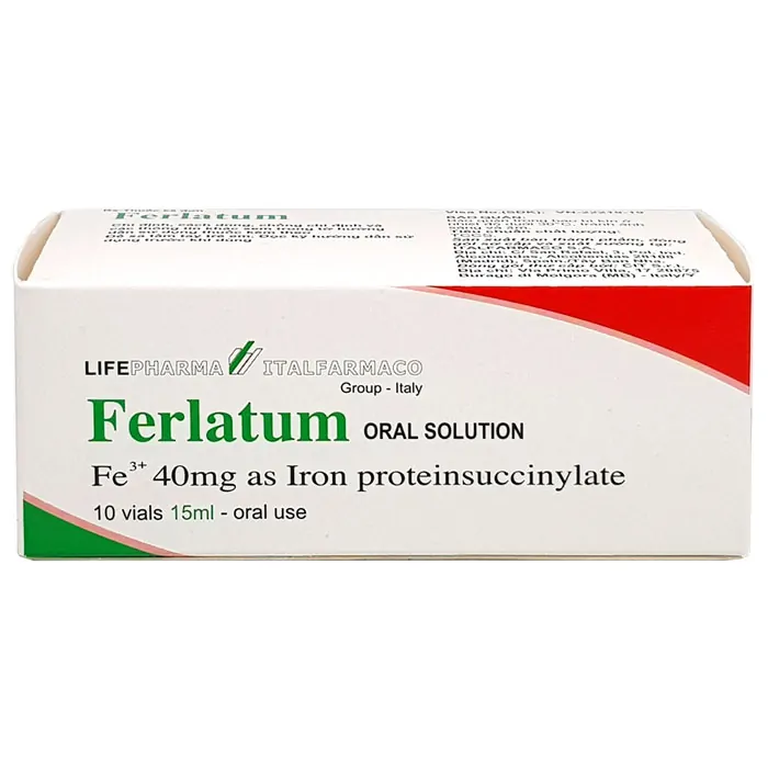 dgm_nttt_Ferlatum-6.jpg