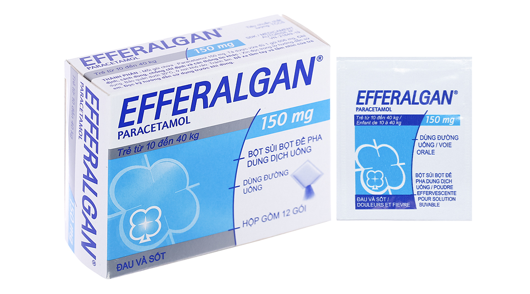 efferalgan-150mg-goi-h-12g-4-1