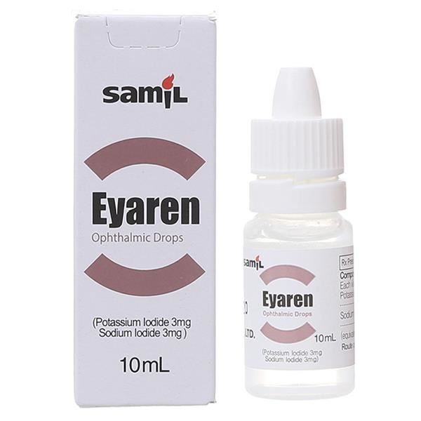 eyaren-ophthalmic-drops-10ml-thumb-638642435878695368-600x600