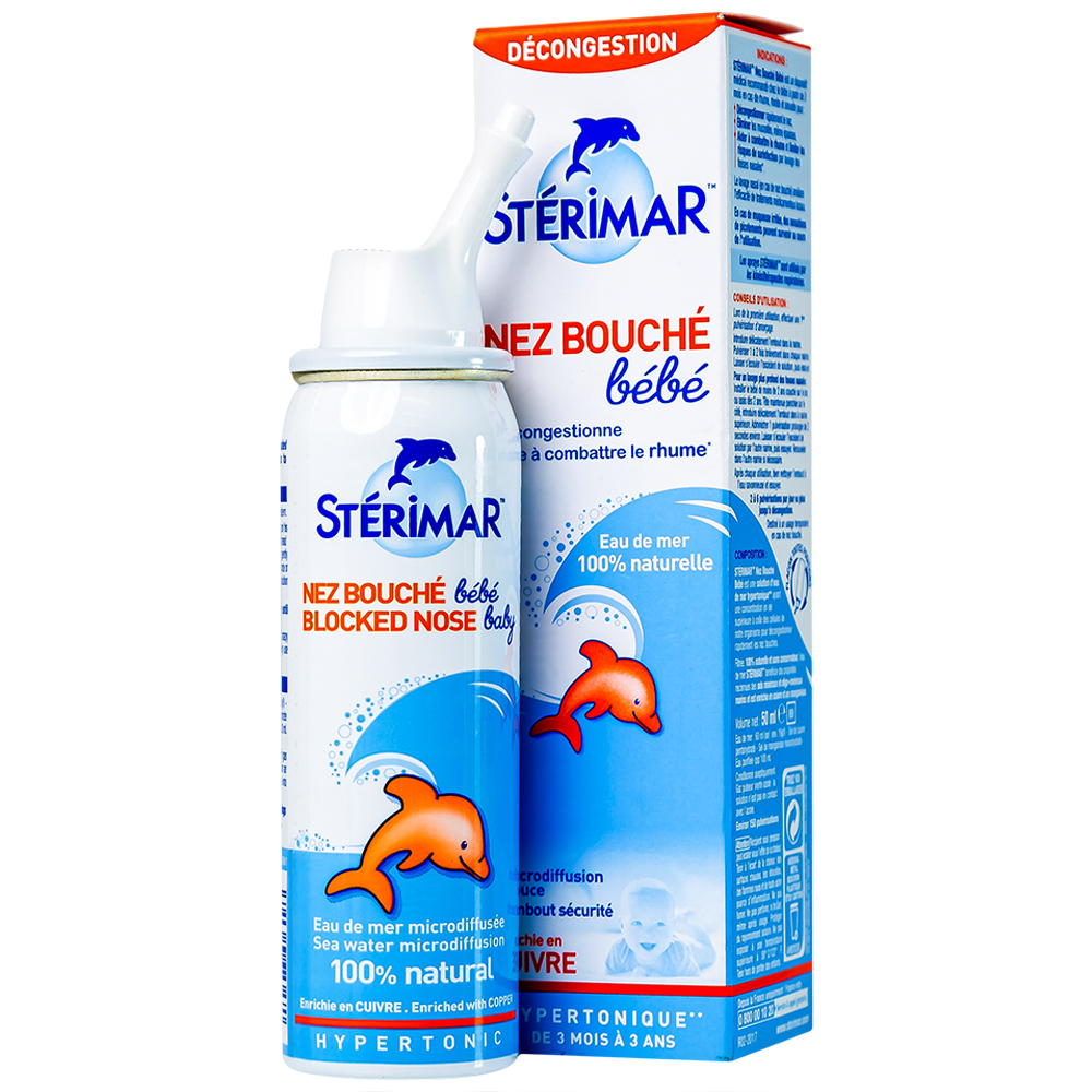 00013747_sterimar_baby_block_nose_50ml_hypertonic_9917_62b9_large_3907d07572