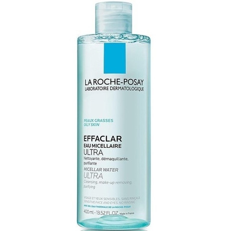 00018487_lrc_posay_effeclar_micellar_water_ultra_400ml_m2862404_nuoc_lam_sach_sau_va_tay_trang_danh_cho_da_2538_614e_large_da8257209c