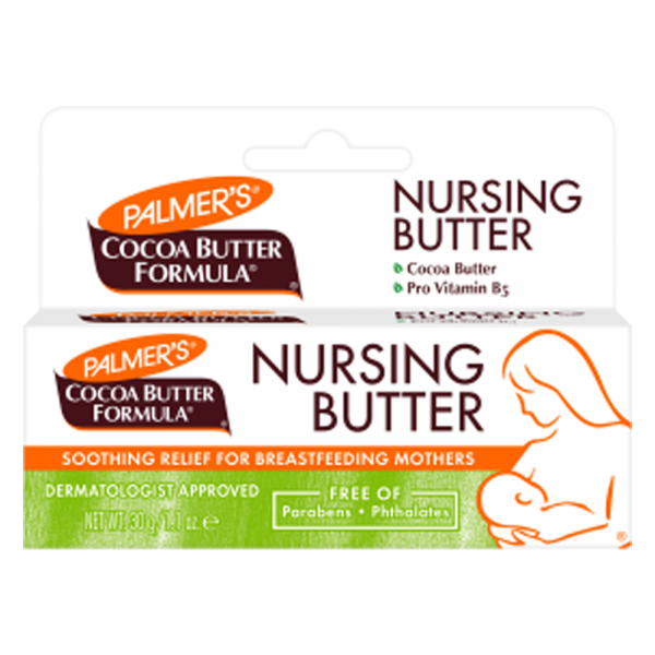 kem-ngan-ngua-nut-ne-va-giam-dau-dau-ti-khi-cho-con-bu-palmer-s-30gr