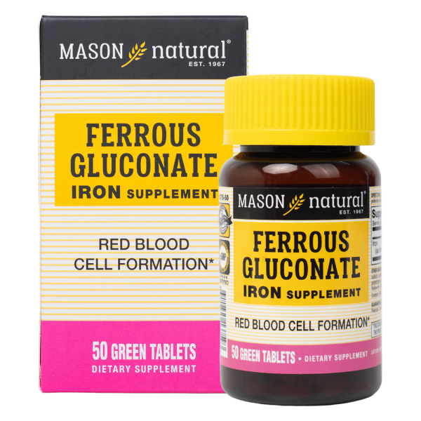 sat-huu-co-mat-cho-ba-bau-ferrous-gluconate