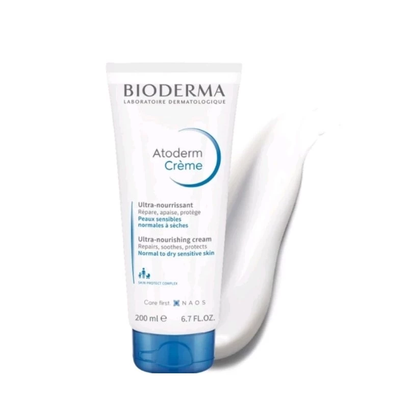 vn-11134207-7r98o-lxz6oq6o0mhn24