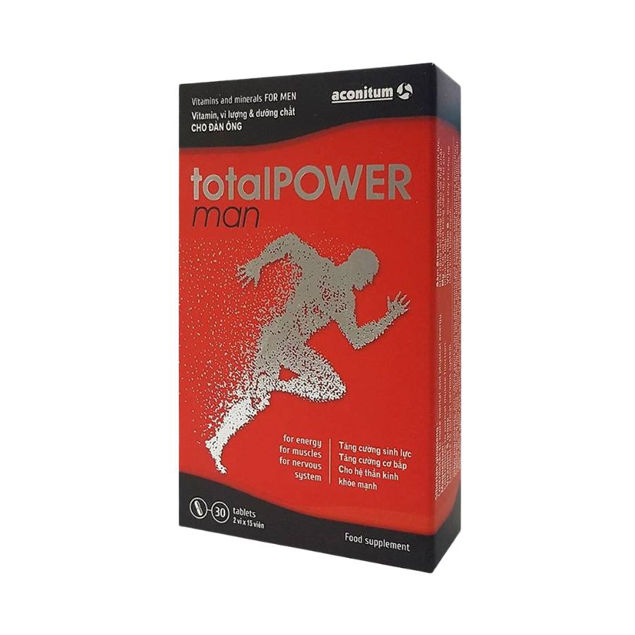 Thiết kế chưa có tên (10)