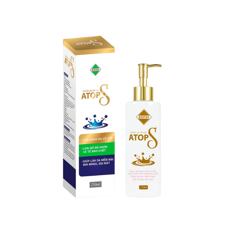 Thiết kế chưa có tên (7)