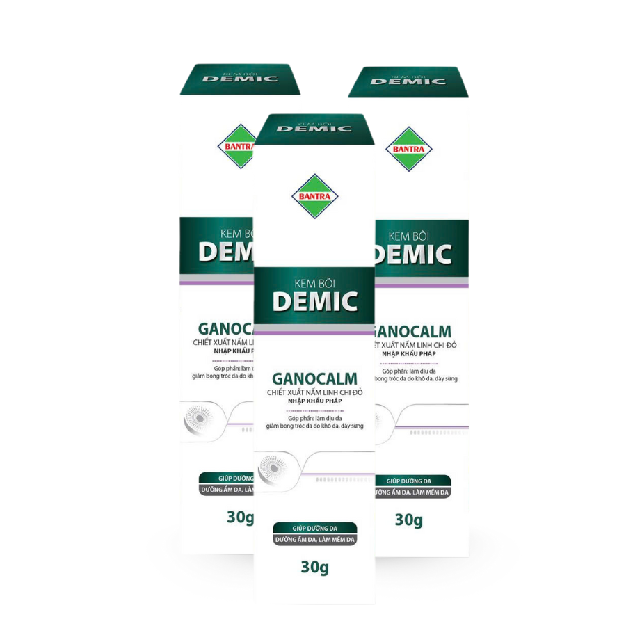 Thiết kế chưa có tên (8)