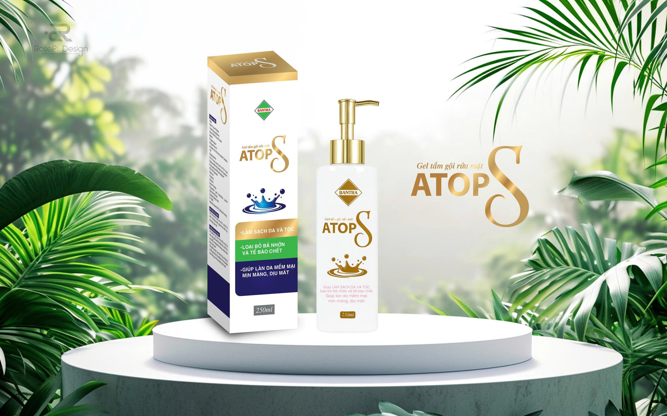 z7292135370409_f1936374d21cea2d8c4dab786df98642