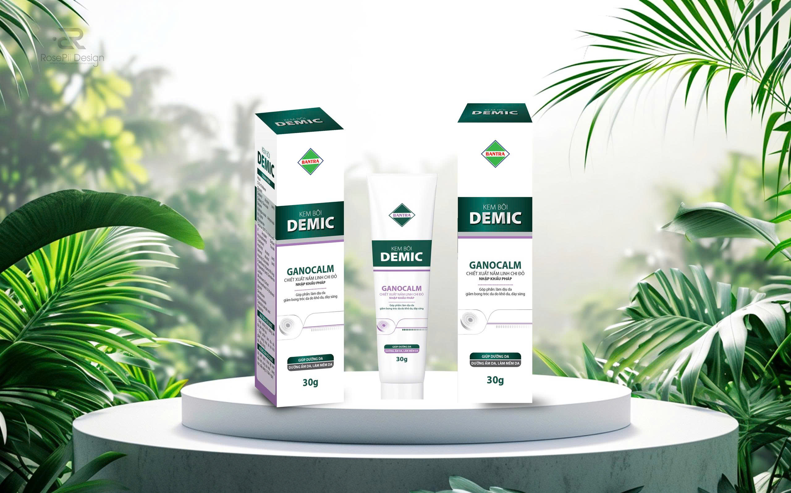 z7292138507260_d5c376cf37444ef11ab0d4334b3c6c57