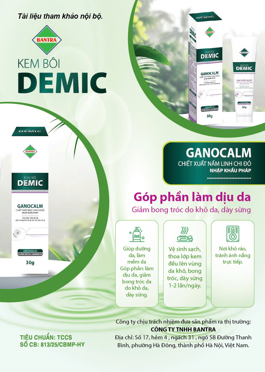 z7292139037863_10a48c571c085d611e879c2a05de6a5b