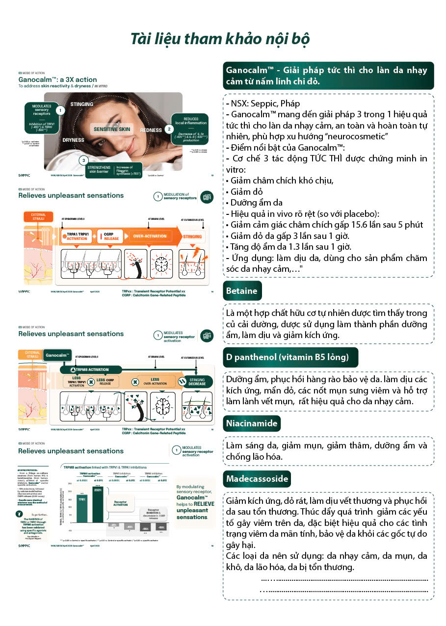 z7292139043911_ac539c071b868ad50eb41ae7b0fb1481