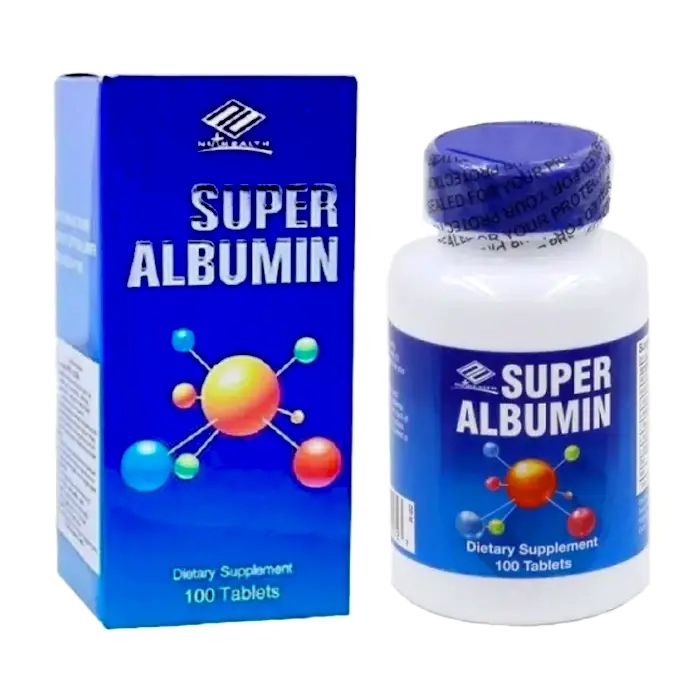 super-albumin-100-vien-bo-sung-protein-tang-cuong-chuc-nang-gan_00246