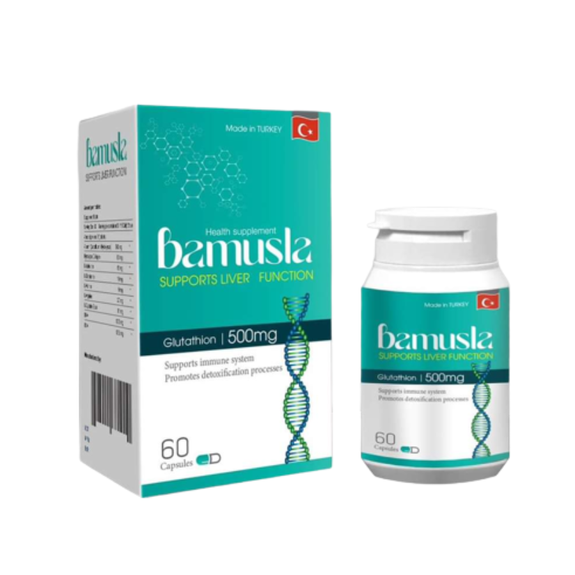 vn-11134207-7qukw-lh5n8egky4oi26