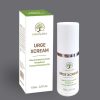 Kem mờ sẹo COMALINA URGE XCREAM 15ml