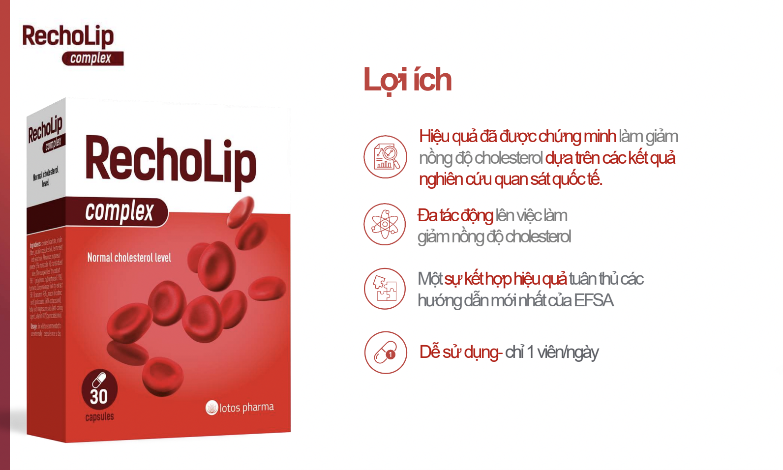 Ảnh chụp Màn hình 2026-05-18 lúc 16.02.20