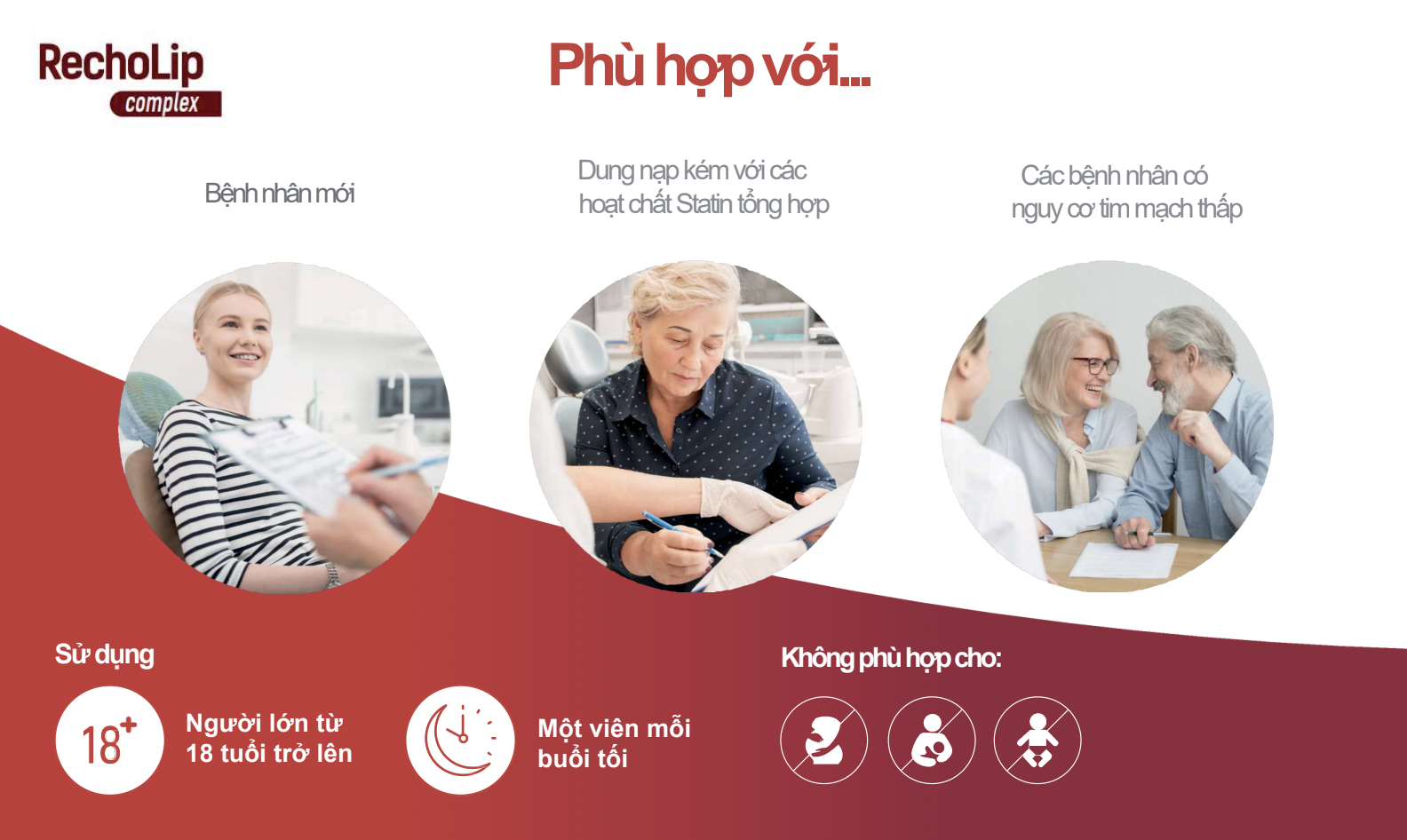 Ảnh chụp Màn hình 2026-05-18 lúc 16.02.41