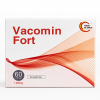 Viên uống Albumin Vacomin Fort