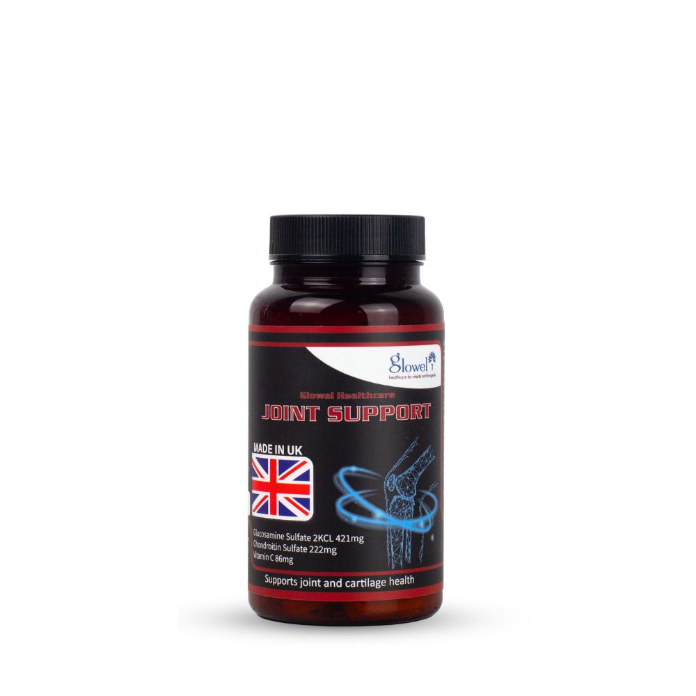 Glowel Healthcare JOINT SUPPORT
