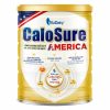 Sữa bột Vitadairy CaloSure America (Lon 850g)