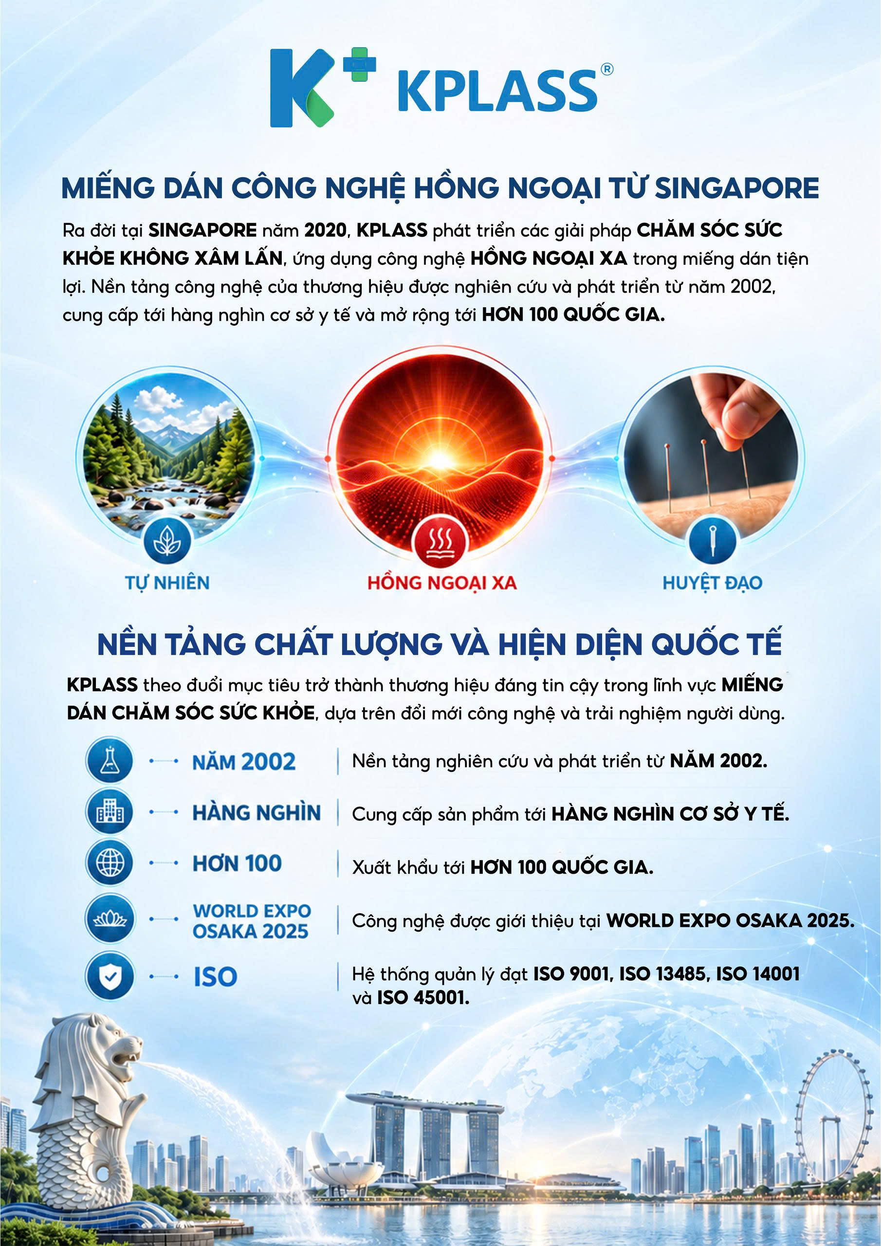 cao dán hồng ngoại 2