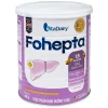 Sữa bột Fohepta