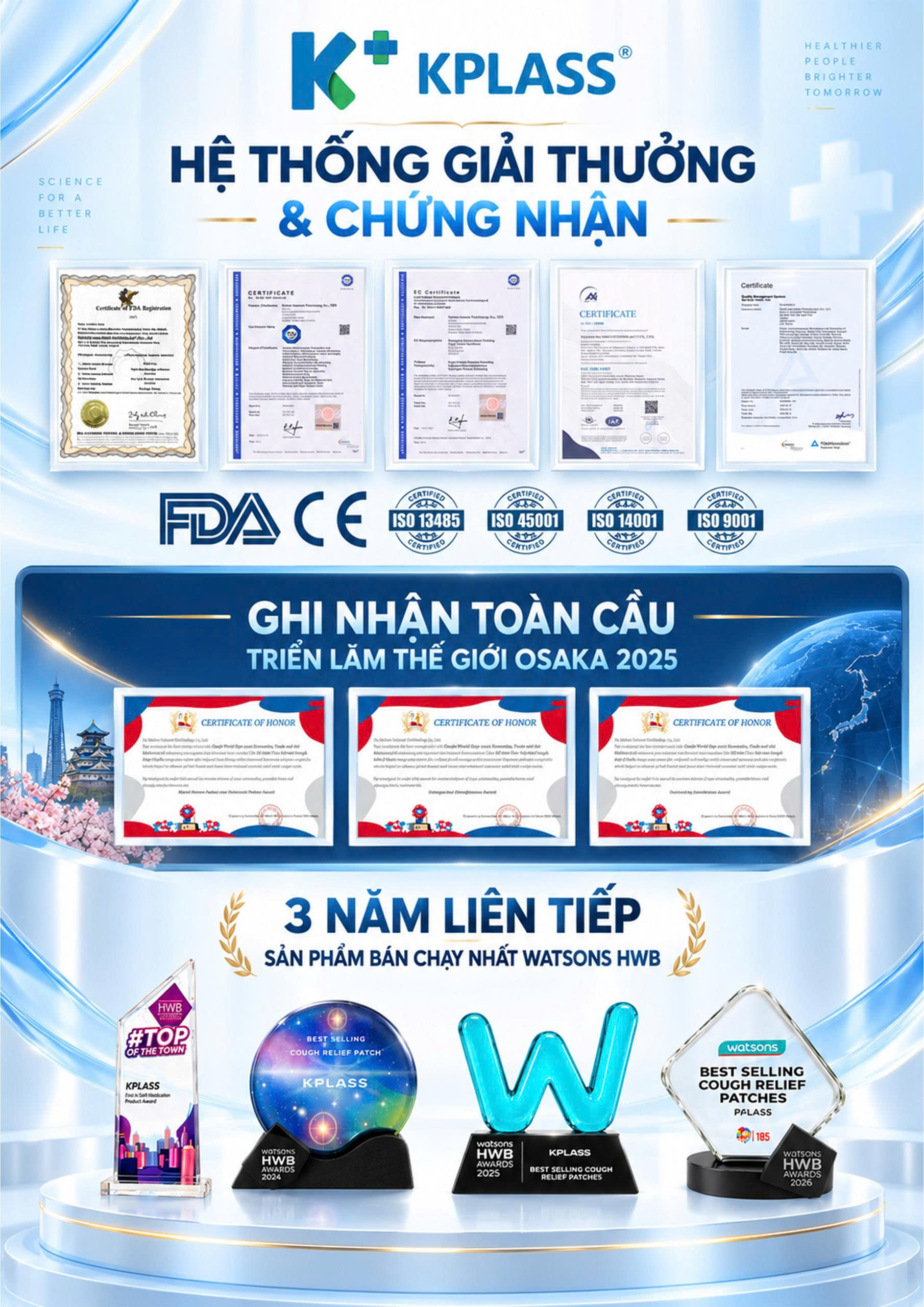 miếng dán hong ngoai 3