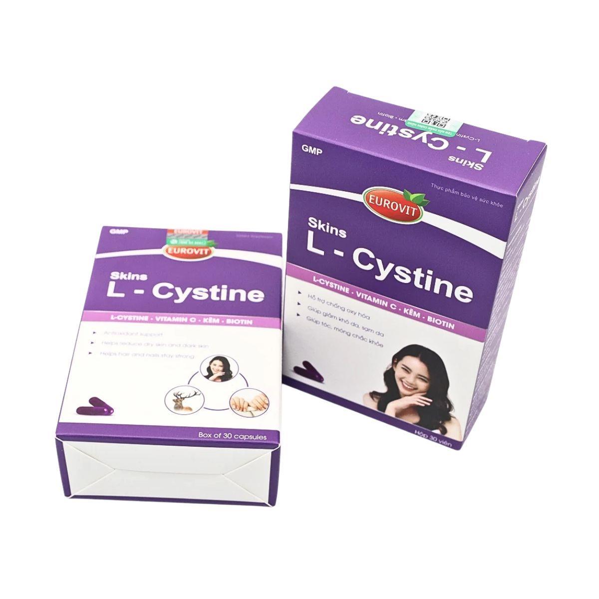 skins-l-cystine-eurovit-4-h2463